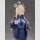 Blue Archive PVC Figur 1/7 Kanna 24 cm
