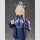 Blue Archive PVC Figur 1/7 Kanna 24 cm