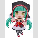 Character Vocal Series 01: Hatsune Miku Nendoroid...