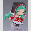 Character Vocal Series 01: Hatsune Miku Nendoroid Actionfigur Pierretta Ver. 10 cm