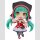 Character Vocal Series 01: Hatsune Miku Nendoroid Actionfigur Pierretta Ver. 10 cm