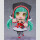 Character Vocal Series 01: Hatsune Miku Nendoroid Actionfigur Pierretta Ver. 10 cm
