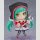 Character Vocal Series 01: Hatsune Miku Nendoroid Actionfigur Pierretta Ver. 10 cm