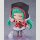 Character Vocal Series 01: Hatsune Miku Nendoroid Actionfigur Pierretta Ver. 10 cm