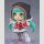 Character Vocal Series 01: Hatsune Miku Nendoroid Actionfigur Pierretta Ver. 10 cm