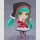 Character Vocal Series 01: Hatsune Miku Nendoroid Actionfigur Pierretta Ver. 10 cm