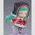 Character Vocal Series 01: Hatsune Miku Nendoroid Actionfigur Pierretta Ver. 10 cm