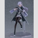Girls Frontline 2: Exilium Figma Actionfigur Tololo 15 cm