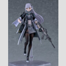 Girls Frontline 2: Exilium Figma Actionfigur Tololo 15 cm