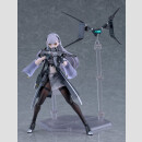 Girls Frontline 2: Exilium Figma Actionfigur Tololo 15 cm