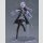 Girls Frontline 2: Exilium Figma Actionfigur Tololo 15 cm