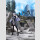Girls Frontline 2: Exilium Figma Actionfigur Tololo 15 cm
