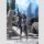 Girls Frontline 2: Exilium Figma Actionfigur Tololo 15 cm