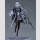 Girls Frontline 2: Exilium Figma Actionfigur Tololo 15 cm