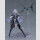 Girls Frontline 2: Exilium Figma Actionfigur Tololo 15 cm