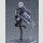 Girls Frontline 2: Exilium Figma Actionfigur Tololo 15 cm