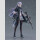 Girls Frontline 2: Exilium Figma Actionfigur Tololo 15 cm