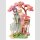 Lycoris Recoil PVC Figuren 2er-Pack Chisato Nishikigi & Takina Inoue Spring Ver. 25 cm