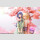 Lycoris Recoil PVC Figuren 2er-Pack Chisato Nishikigi & Takina Inoue Spring Ver. 25 cm