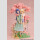 Lycoris Recoil PVC Figuren 2er-Pack Chisato Nishikigi & Takina Inoue Spring Ver. 25 cm