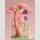 Lycoris Recoil PVC Figuren 2er-Pack Chisato Nishikigi & Takina Inoue Spring Ver. 25 cm