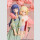 Lycoris Recoil PVC Figuren 2er-Pack Chisato Nishikigi & Takina Inoue Spring Ver. 25 cm
