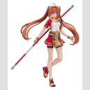 The Legend of Heroes Pop Up Parade Estelle Bright L Size...