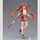 The Legend of Heroes Pop Up Parade Estelle Bright L Size 22 cm
