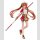 The Legend of Heroes Pop Up Parade Estelle Bright L Size 22 cm