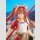 The Legend of Heroes Pop Up Parade Estelle Bright L Size 22 cm