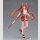 The Legend of Heroes Pop Up Parade Estelle Bright L Size 22 cm