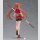 The Legend of Heroes Pop Up Parade Estelle Bright L Size 22 cm