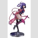 The Legend of Heroes: Trails Beyond the Horizon PVC Figur...