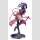 The Legend of Heroes: Trails Beyond the Horizon PVC Figur 1/7 Rixia Mao 24 cm