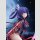 The Legend of Heroes: Trails Beyond the Horizon PVC Figur 1/7 Rixia Mao 24 cm