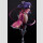 The Legend of Heroes: Trails Beyond the Horizon PVC Figur 1/7 Rixia Mao 24 cm