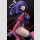 The Legend of Heroes: Trails Beyond the Horizon PVC Figur 1/7 Rixia Mao 24 cm