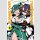 Gushing over Magical Girls Bd. 2 [DE]
