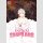 Isekai Soapland Kaguya Bd. 1★Limited Edition mit Schutzumschlag und 3D Postkarte★