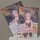 Isekai Soapland Kaguya Bd. 1★Limited Edition mit Schutzumschlag und 3D Postkarte★