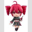 Vocaloid Nendoroid Actionfigur Kasane Teto Voicepeak Ver....