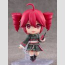 Vocaloid Nendoroid Actionfigur Kasane Teto Voicepeak Ver....