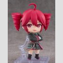 Vocaloid Nendoroid Actionfigur Kasane Teto Voicepeak Ver. 10 cm