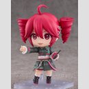 Vocaloid Nendoroid Actionfigur Kasane Teto Voicepeak Ver. 10 cm