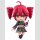 Vocaloid Nendoroid Actionfigur Kasane Teto Voicepeak Ver. 10 cm