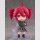 Vocaloid Nendoroid Actionfigur Kasane Teto Voicepeak Ver. 10 cm