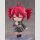 Vocaloid Nendoroid Actionfigur Kasane Teto Voicepeak Ver. 10 cm