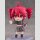Vocaloid Nendoroid Actionfigur Kasane Teto Voicepeak Ver. 10 cm