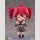 Vocaloid Nendoroid Actionfigur Kasane Teto Voicepeak Ver. 10 cm