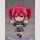Vocaloid Nendoroid Actionfigur Kasane Teto Voicepeak Ver. 10 cm